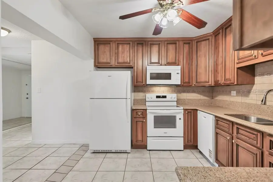 1622 29th Street, Sarasota, FL 34234 - Image #3