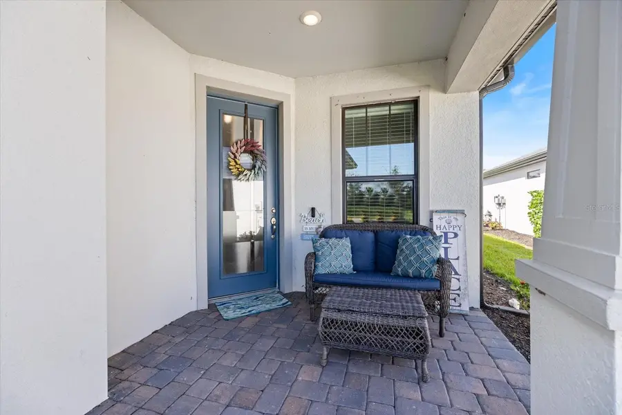 6341 Winding Pine Drive, Nokomis, FL 34275 - Image #3