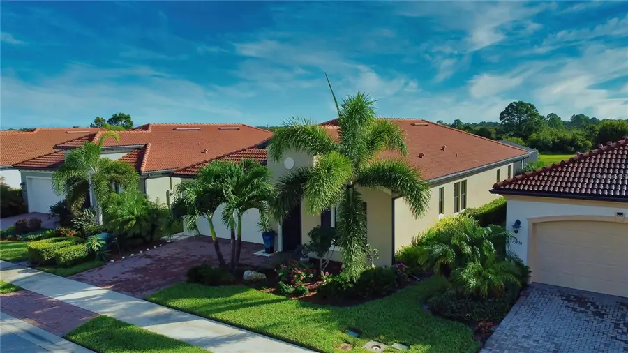 Address Withheld By Seller, Venice, FL 34293 - Image #2