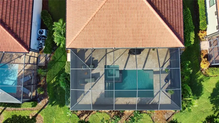 Address Withheld By Seller, Venice, FL 34293 - Image #3