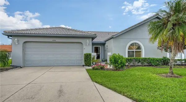 4176 Vallarta Court #3033, SARASOTA, FL 34233