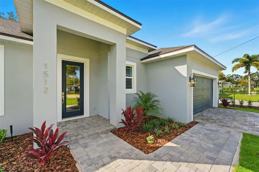 1512 Sawyerwood Avenue, Orlando, FL 32809 - Image #2