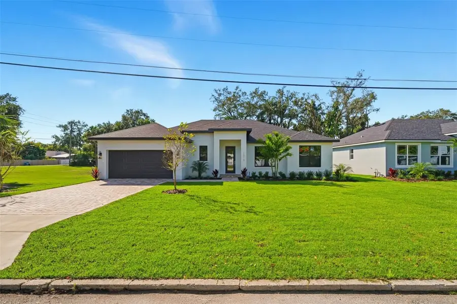 1512 Sawyerwood Avenue, Orlando, FL 32809 - Image #3