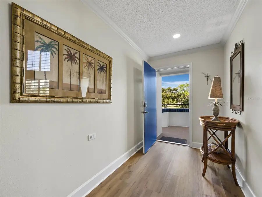 2012 Harbourside Drive #2104, Longboat Key, FL 34228 - Image #3