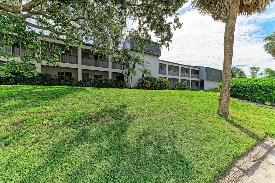 2124 Tamiami Trail #207, Sarasota, FL 34234 - Image #3