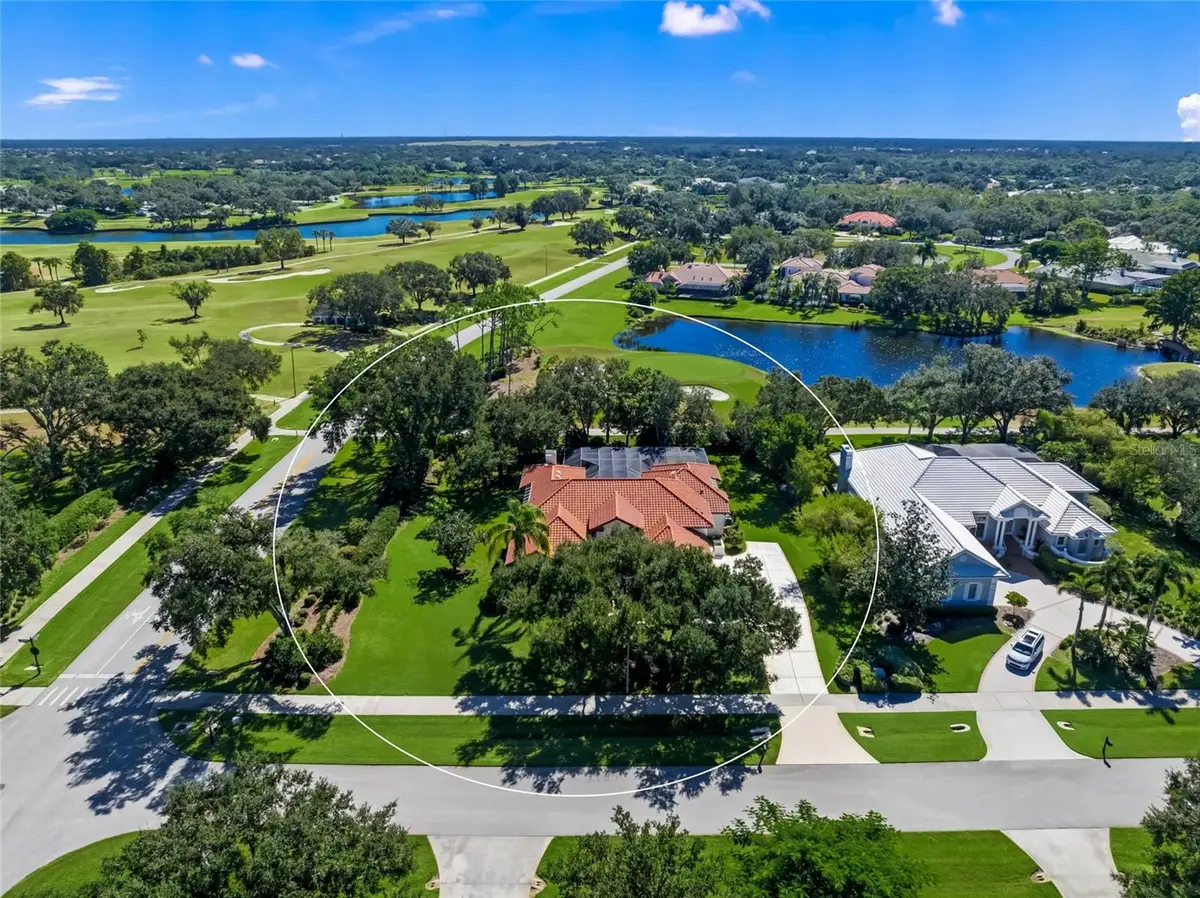 3087 Dick Wilson Drive, Sarasota, FL 34240 - Image #1