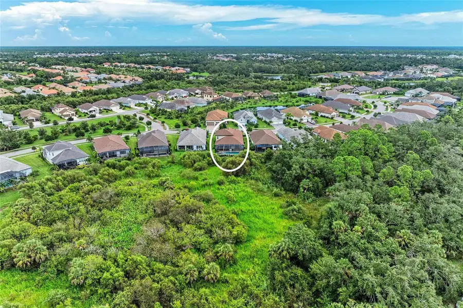 11941 Hunters Creek Road, Venice, FL 34293 - Image #3