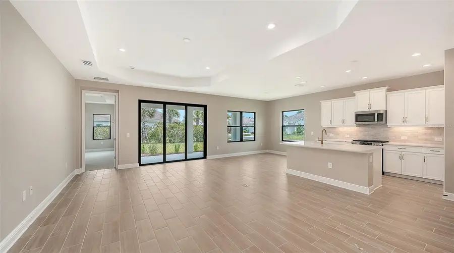 6568 Big Bayou Drive, Sarasota, FL 34241 - #3