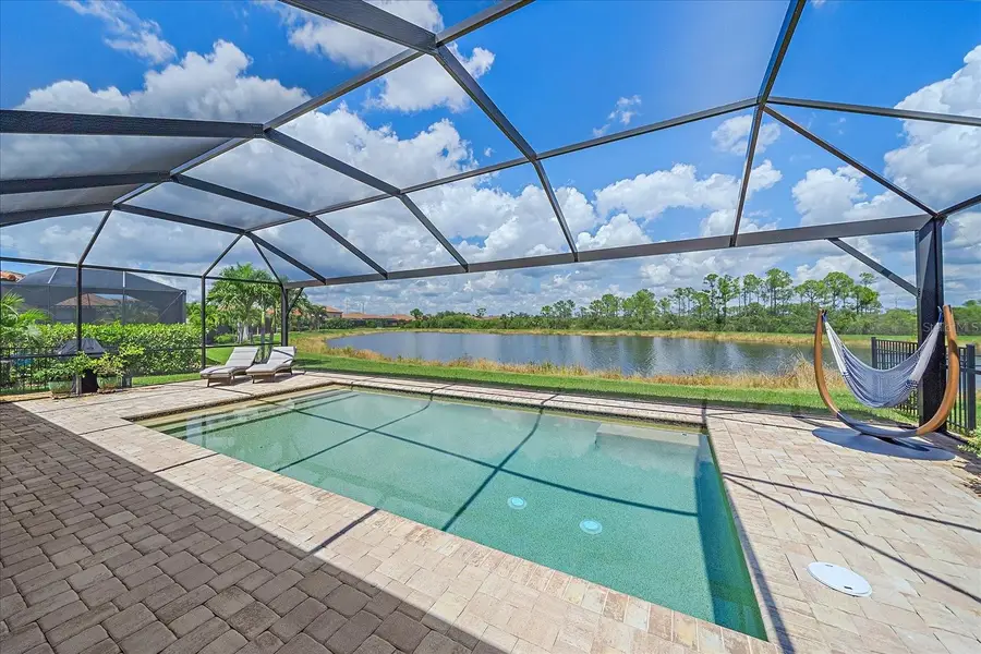 20698 Valprato Court, Venice, FL 34293 - Image #2