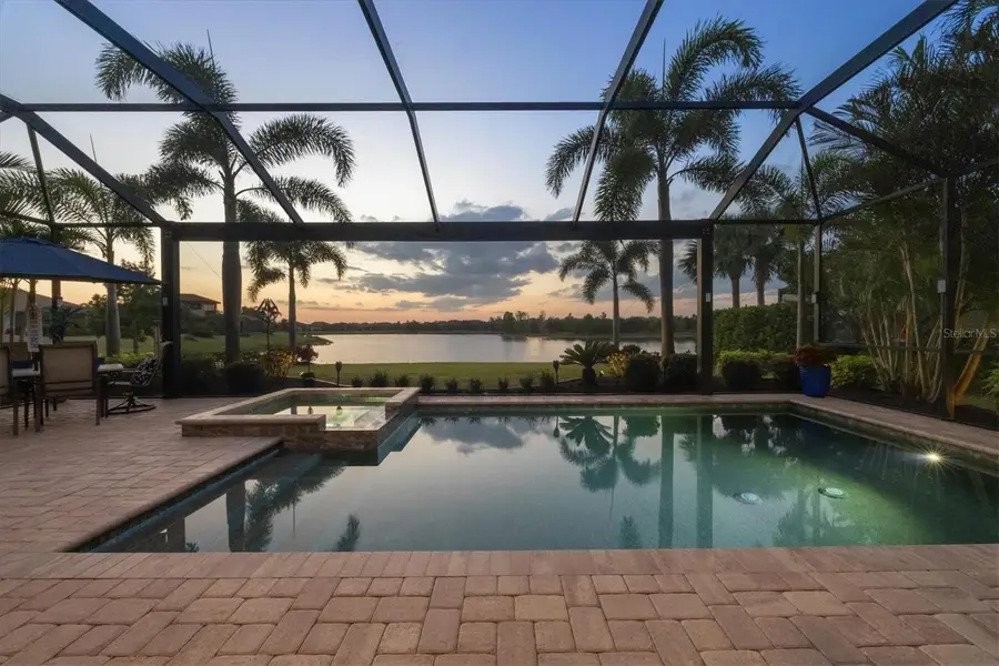 16309 Castle Park Terrace, Lakewood Ranch, FL 34202 - Image #3