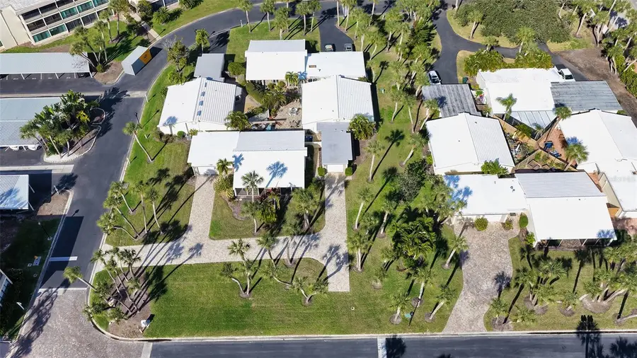 204 Hourglass Way #V9, Sarasota, FL 34242 - Image #2