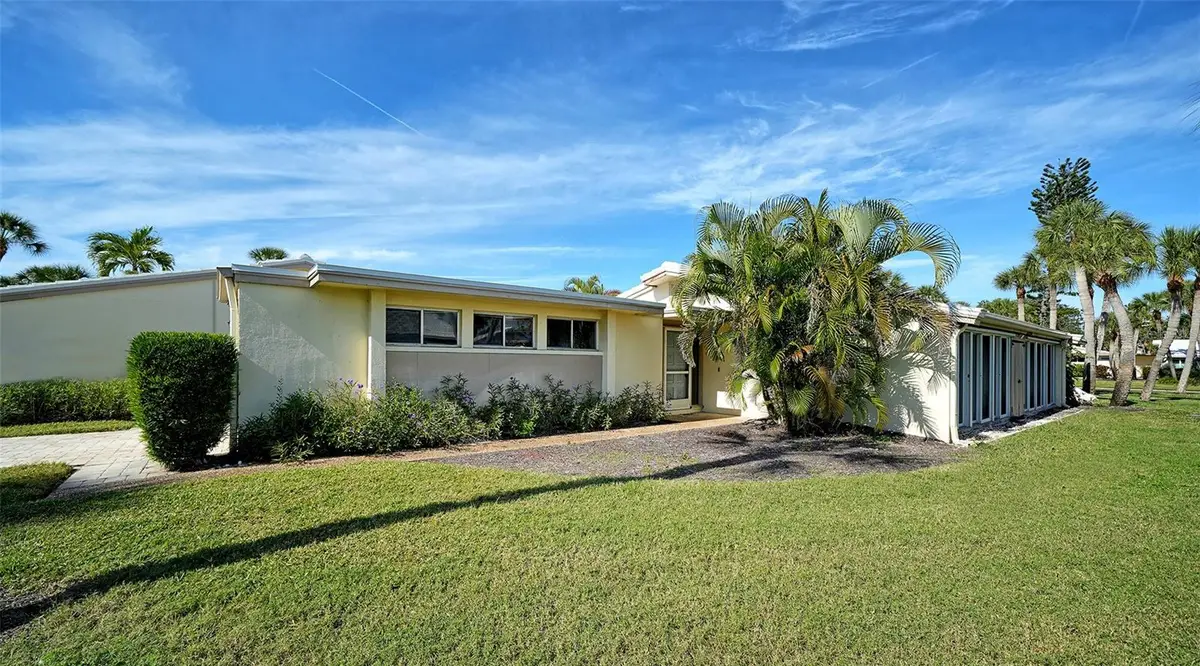 206 Hourglass Way #V10, Sarasota, FL 34242 - Image #1