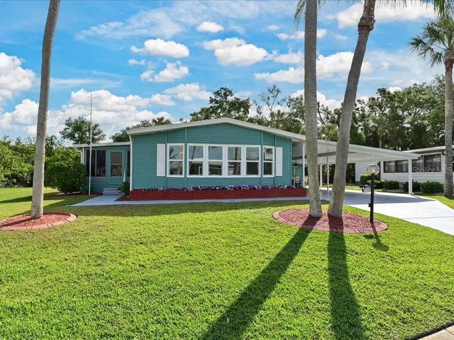 5910 Majestic Way, Palmetto, FL 34221 - Image #2