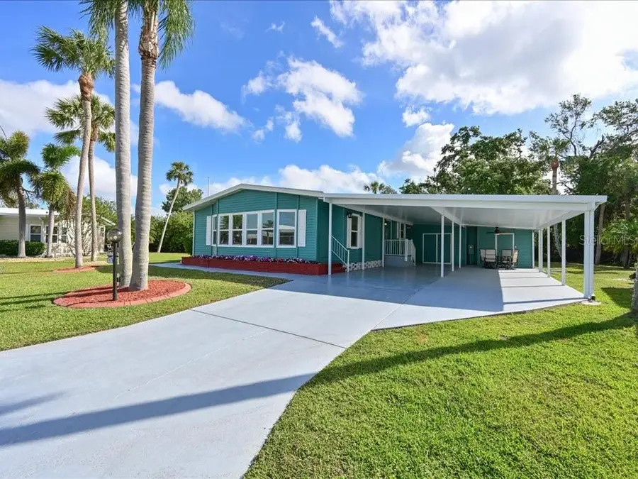 5910 Majestic Way, Palmetto, FL 34221 - Image #3