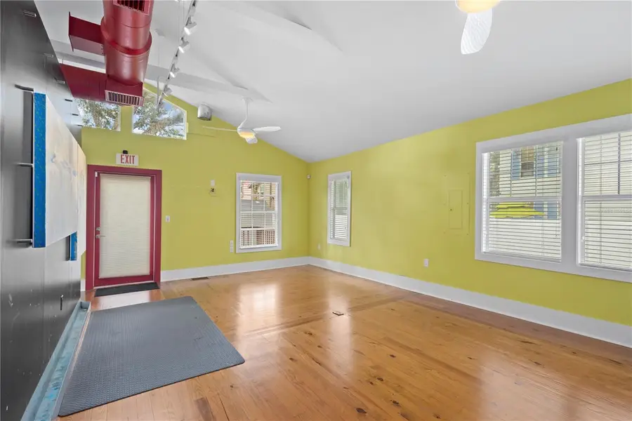 1950 Adams Lane, Sarasota, FL 34236 - Image #2