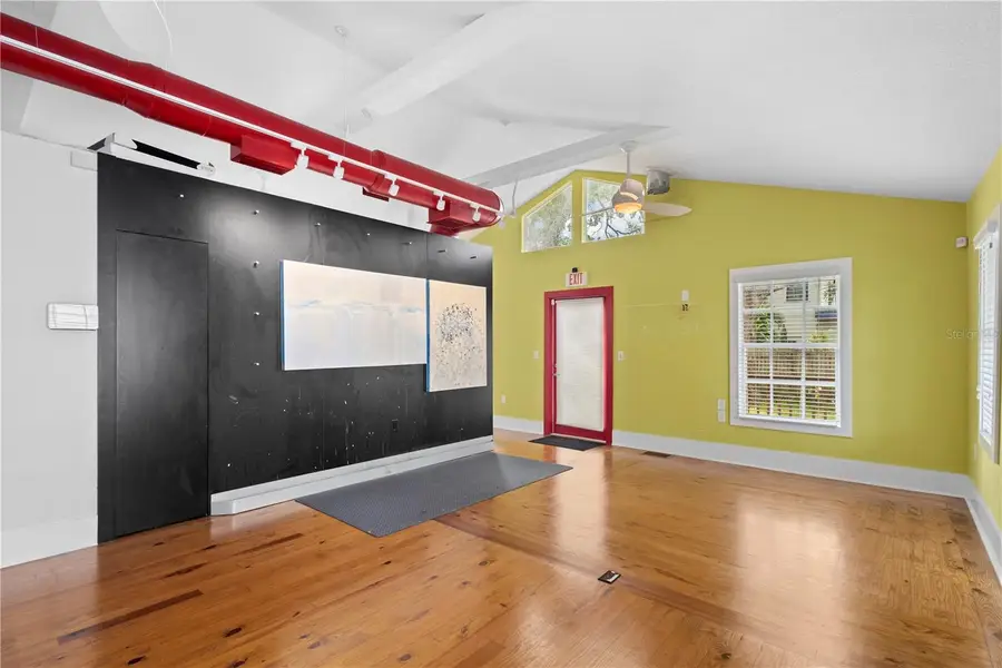 1950 Adams Lane, Sarasota, FL 34236 - Image #3