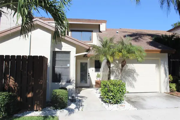 22383 Thousand Pines Lane, BOCA RATON, FL 33428