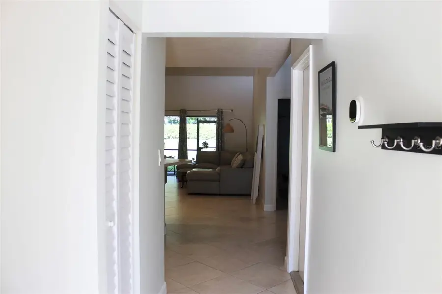 22383 Thousand Pines Lane, Boca Raton, FL 33428 - Image #2