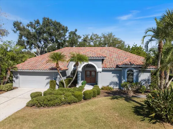 4565 Deer Creek Boulevard, SARASOTA, FL 34238