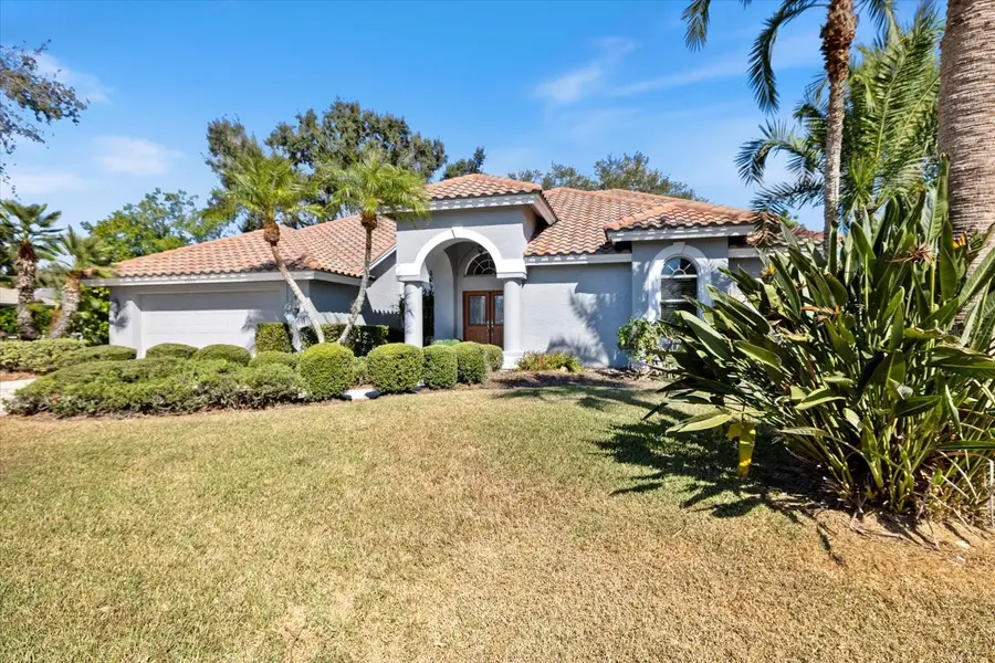 4565 Deer Creek Boulevard, Sarasota, FL 34238 - Image #3