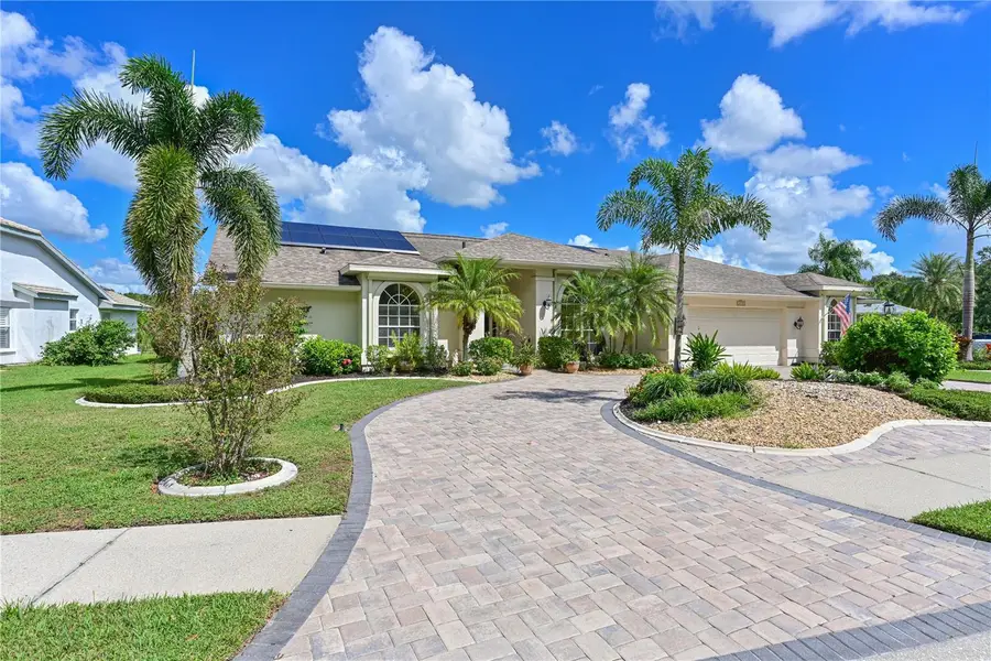 6415 Turners Gap Road, Bradenton, FL 34203 - Image #3