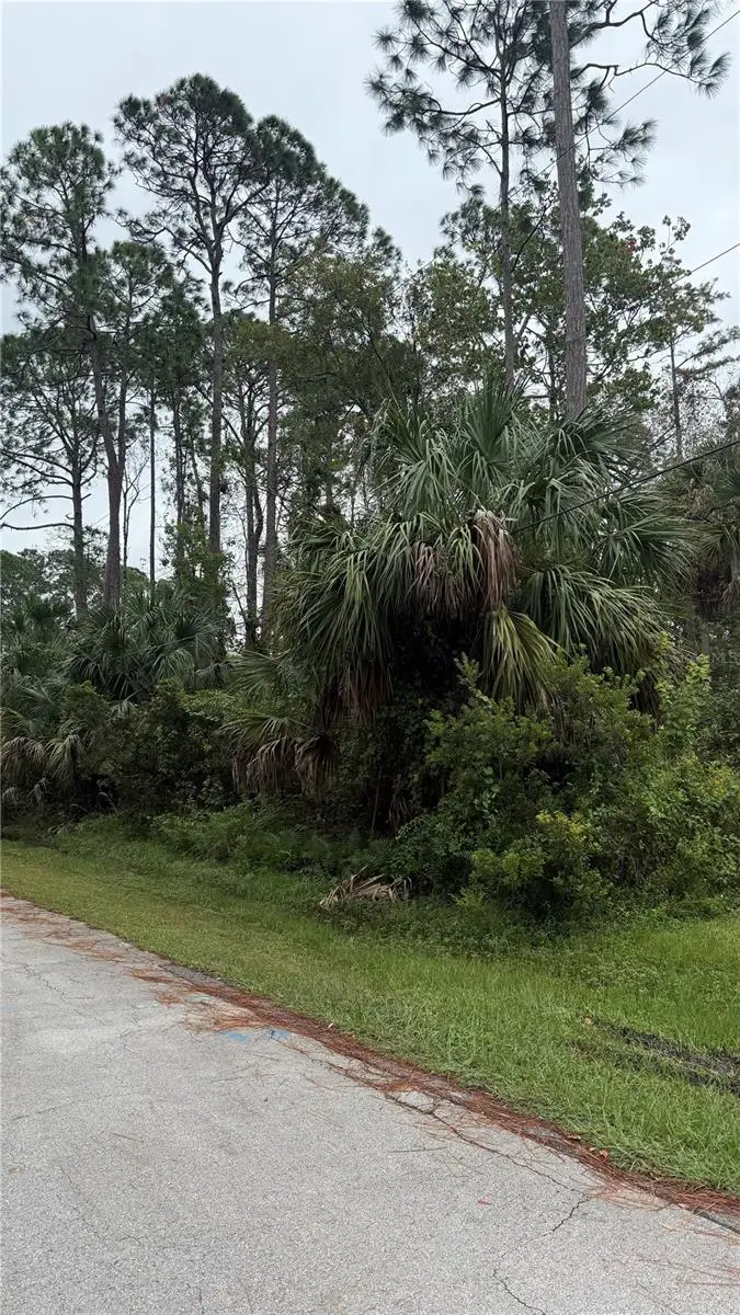 10 Poindexter Lane, Palm Coast, FL 32164 - Image #1