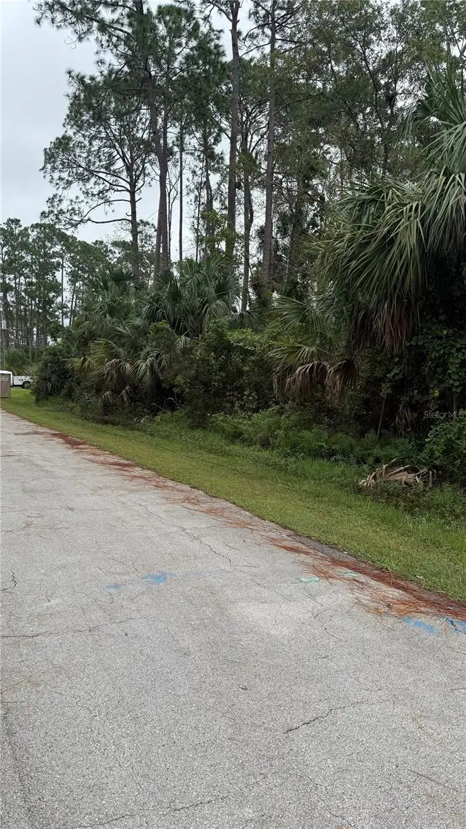 10 Poindexter Lane, Palm Coast, FL 32164 - Image #3