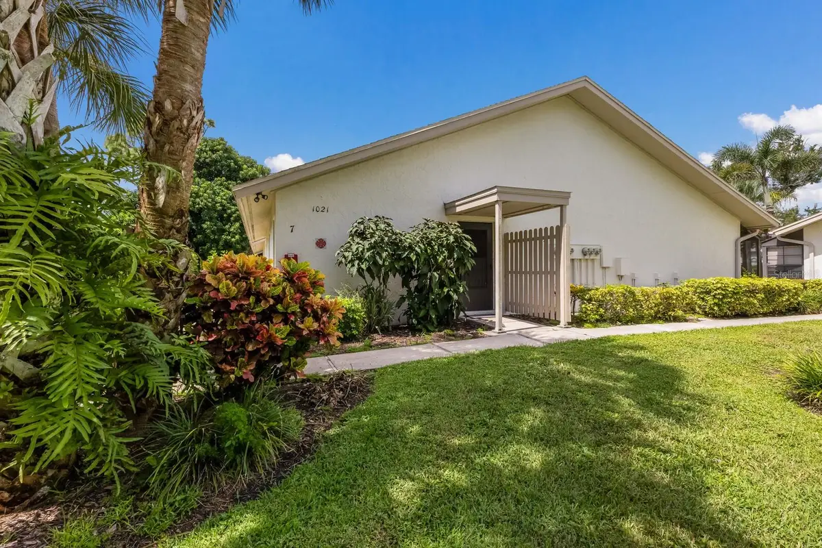 Address Withheld By Seller, Hudson, FL 34292 - Image #1