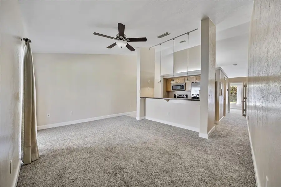 Address Withheld By Seller, Hudson, FL 34292 - Image #3