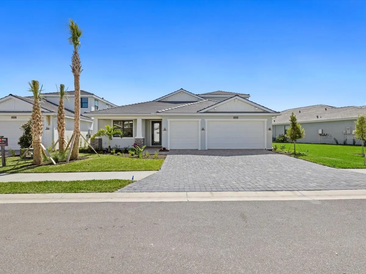 12815 Morning Mist Place, Venice, FL 34293 - Image #1