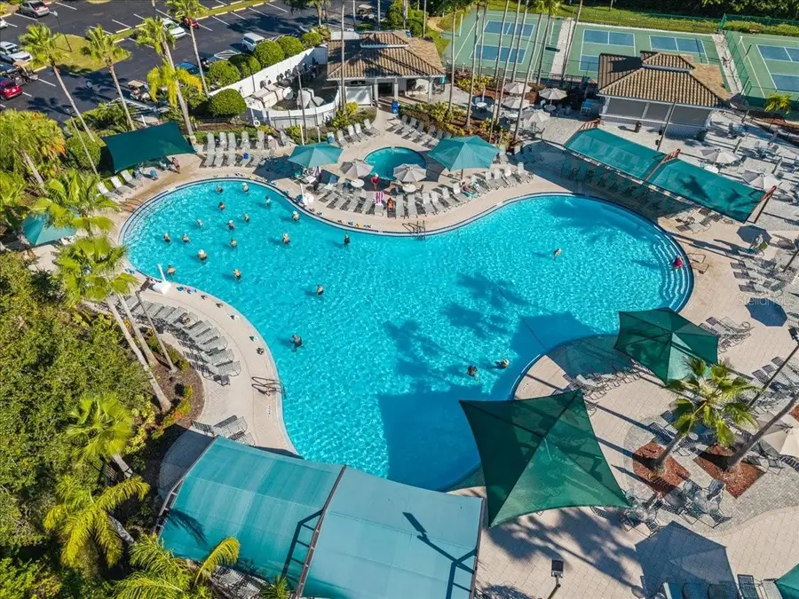 1605 Laughton Place, Sun City Center, FL 33573 - Image #2