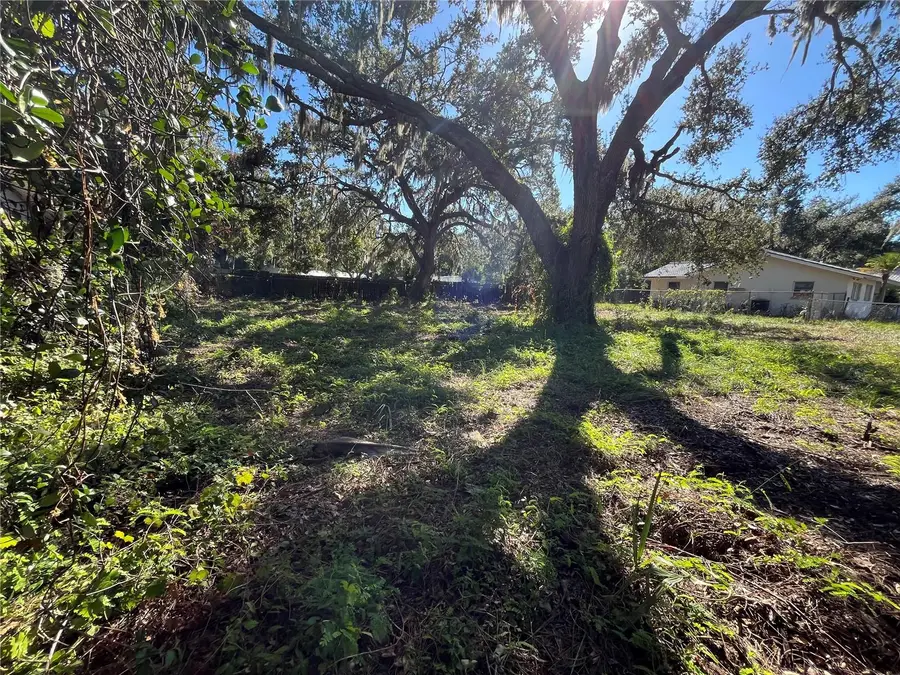 Lot 53 Prado Drive, Sarasota, FL 34235 - Image #3