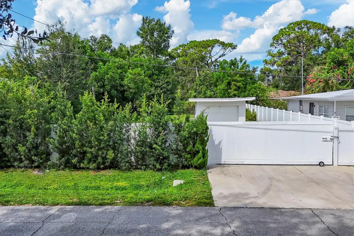 0 Stardust Place, Sarasota, FL 34232 - Image #1