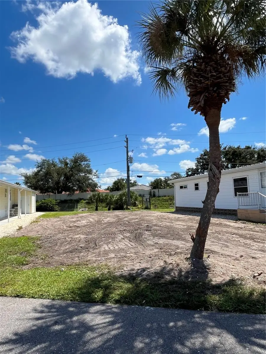 Address Withheld By Seller, Saint Petersburg, FL 34285 - #2