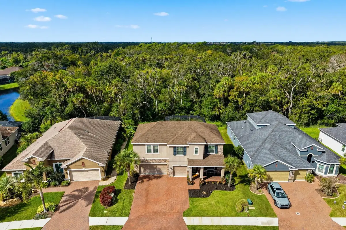 5539 70th Drive E, Ellenton, FL 34222 - Image #1