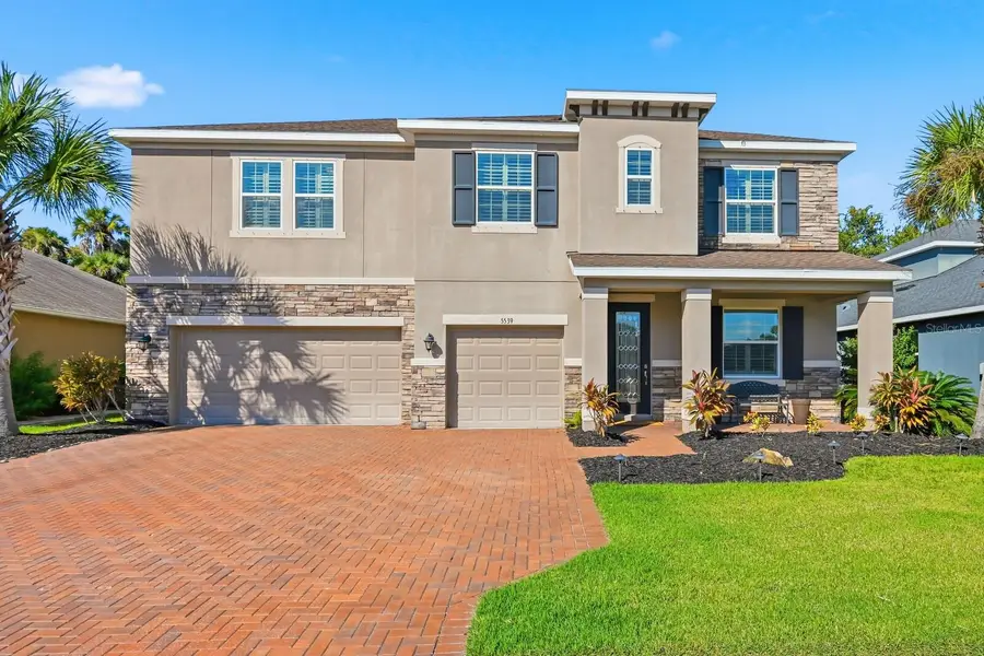 5539 70th Drive E, Ellenton, FL 34222 - Image #2