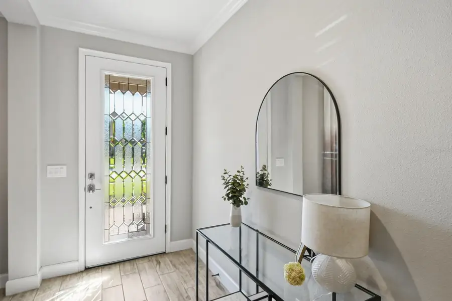 5539 70th Drive E, Ellenton, FL 34222 - Image #3