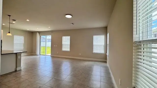 Address Withheld By Seller, Groveland, FL 34211 - Image #3