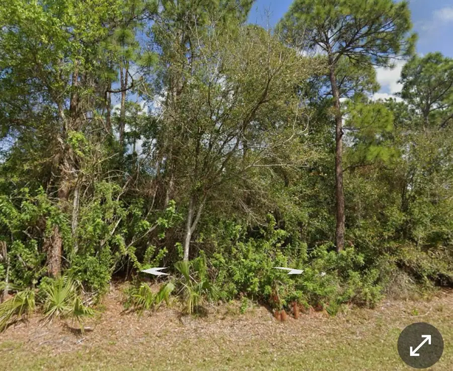11410 11th Avenue, Punta Gorda, FL 33955 - Image #2