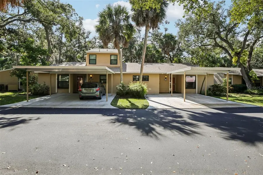 4720 Village Gardens Drive #128, Sarasota, FL 34234 - Image #3