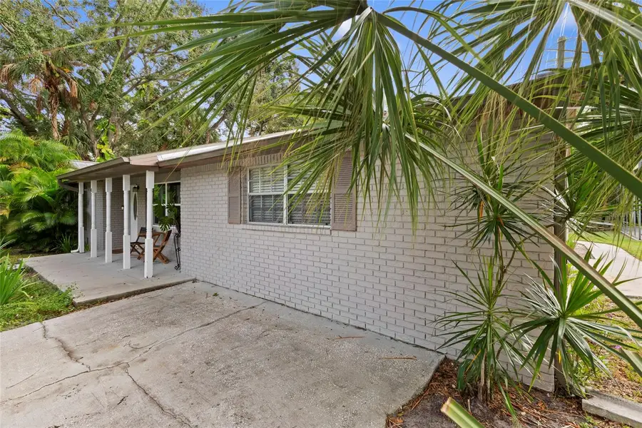 8149 Double Branch Road, Tampa, FL 33635 - Image #2