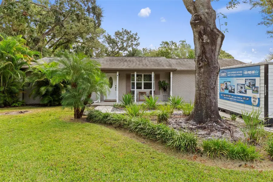 8149 Double Branch Road, Tampa, FL 33635 - Image #3