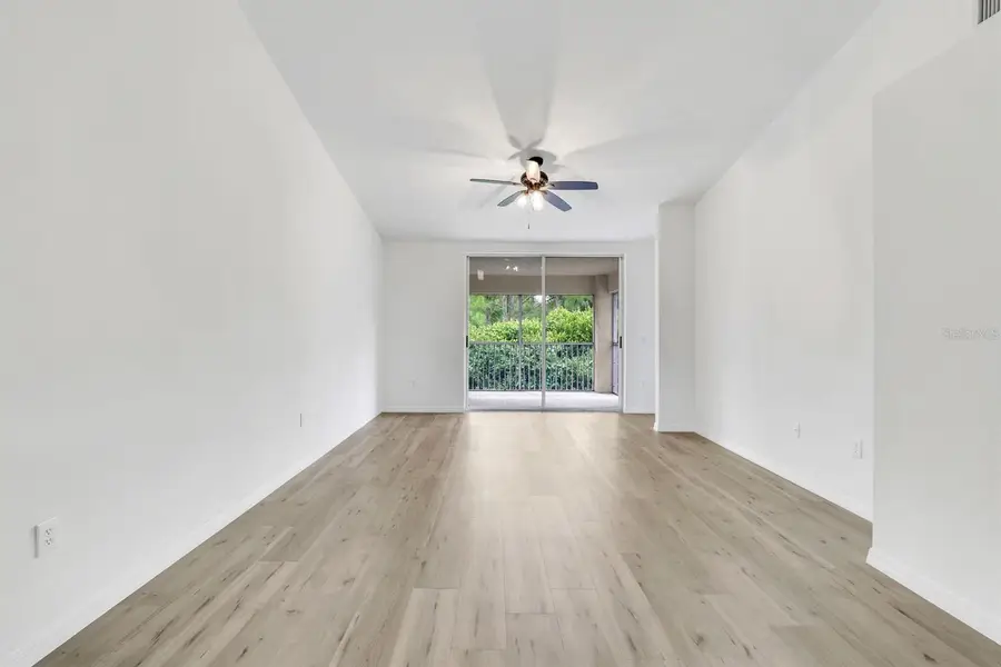 6635 Huntington Lakes Circle #202, Naples, FL 34119 - Image #2