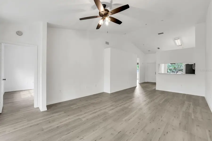 6635 Huntington Lakes Circle #202, Naples, FL 34119 - Image #3