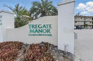 2240 Stickney Point Road #231, Sarasota, FL 34231 - Image #2
