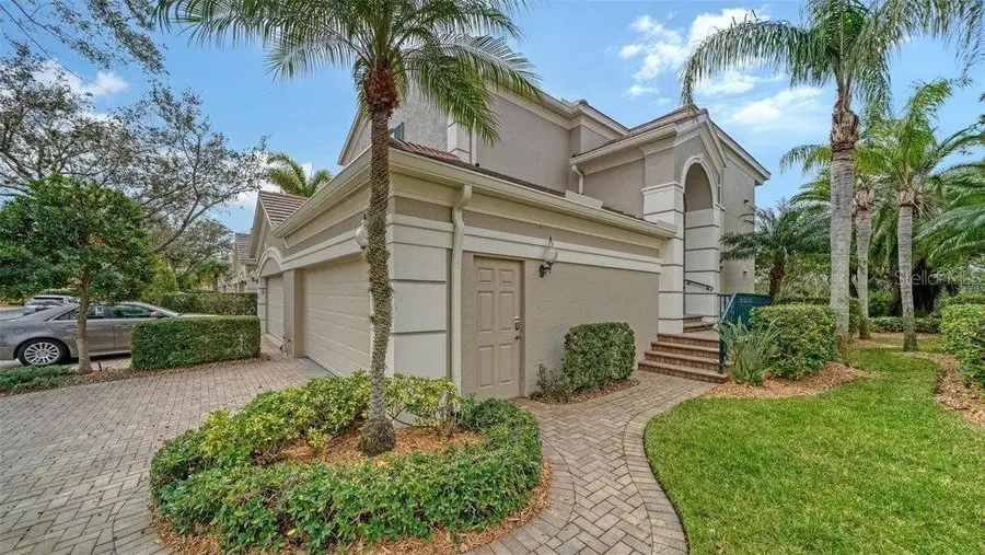 5208 Parisienne Place #202B33, Sarasota, FL 34238 - Image #2