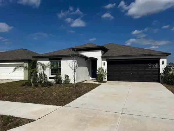 5358 Blue Horizon Way, WIMAUMA, FL 33598