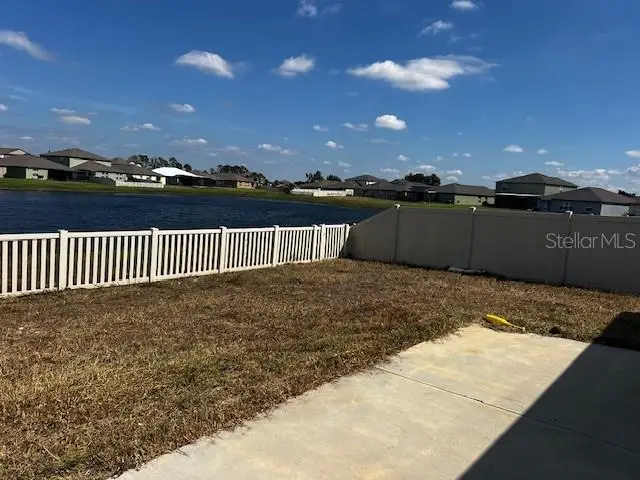 5358 Blue Horizon Way, Wimauma, FL 33598 - Image #3