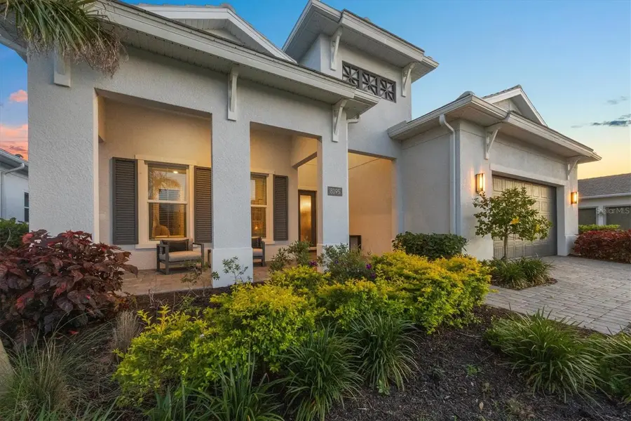 8195 Redonda Loop, Lakewood Ranch, FL 34202 - Image #3