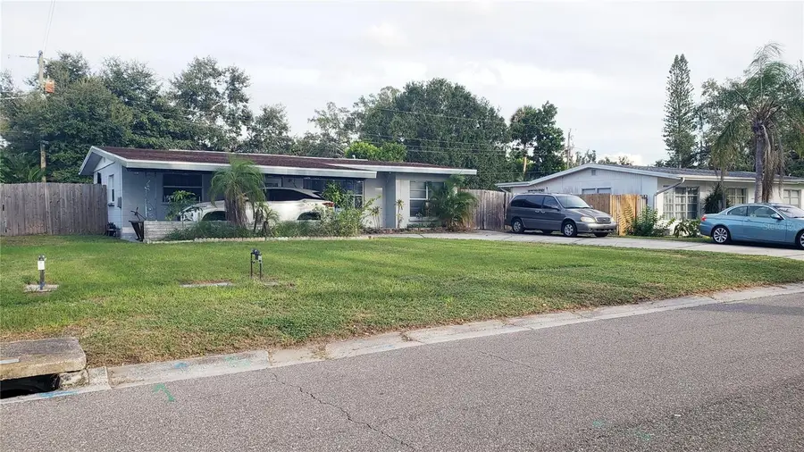 5815 24th Street W, Bradenton, FL 34207 - Image #2